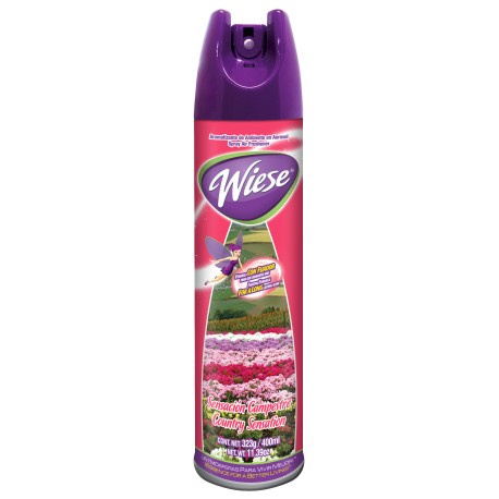 https://0201.nccdn.net/4_2/000/000/053/0e8/wiese-aromatizante-aerosol-sensacion-campestre-400-ml-458x458.jpg