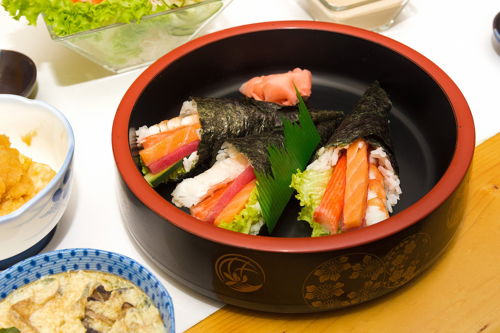 https://0201.nccdn.net/4_2/000/000/053/0e8/yamato_dsc4063.jpg