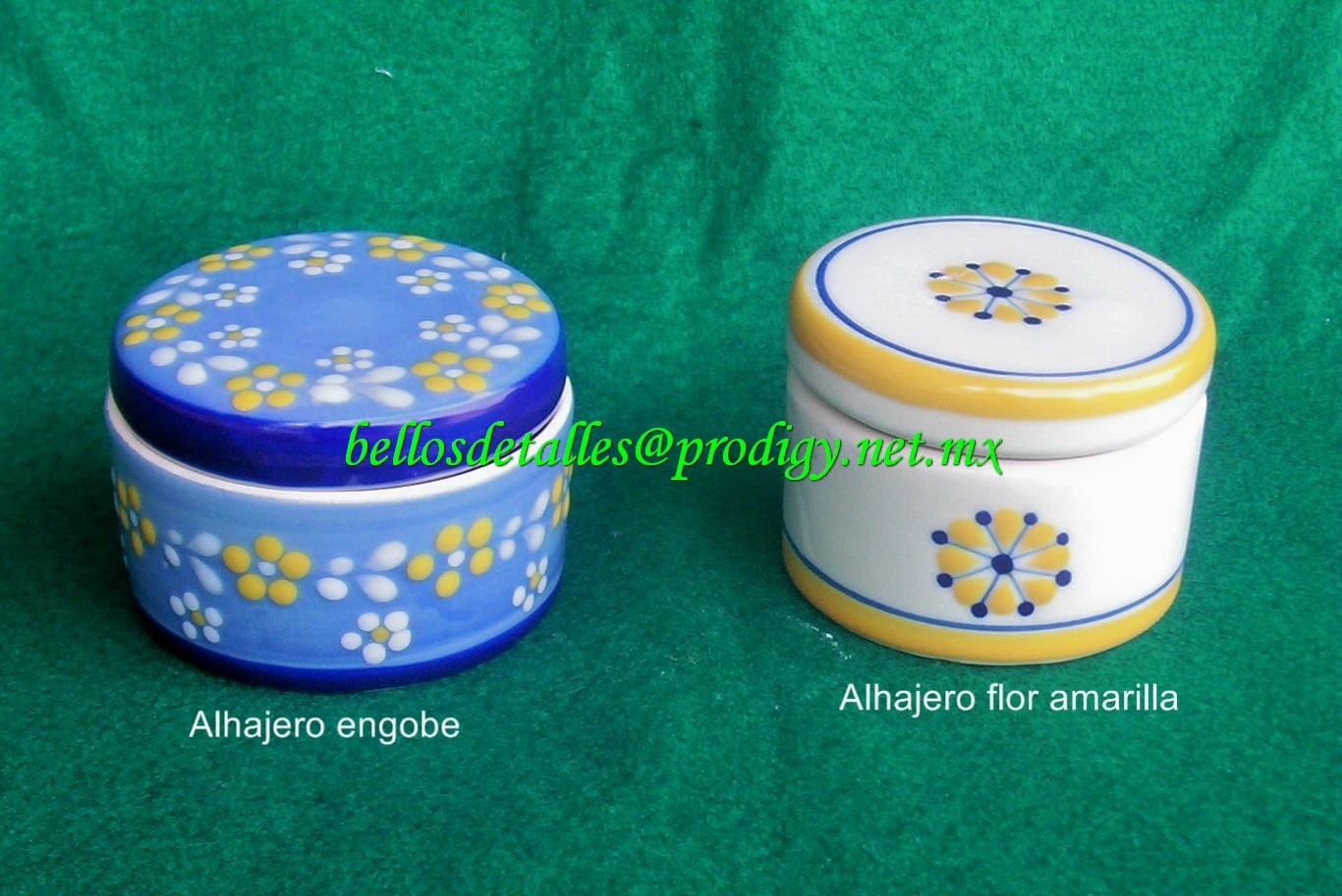 https://0201.nccdn.net/4_2/000/000/053/104/Alhajero-engobe-y-flor-1366x913.jpg