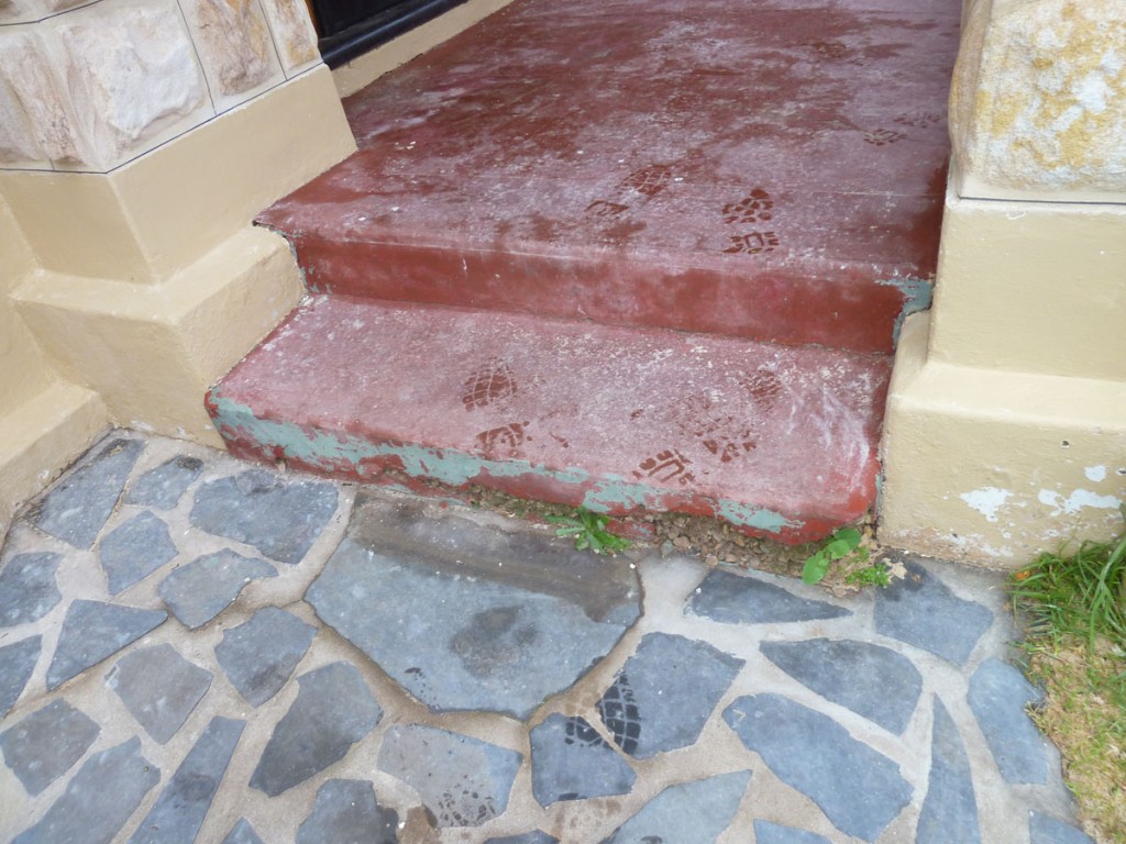 https://0201.nccdn.net/4_2/000/000/056/7dc/005_verandah-project-2-1024x768.jpg