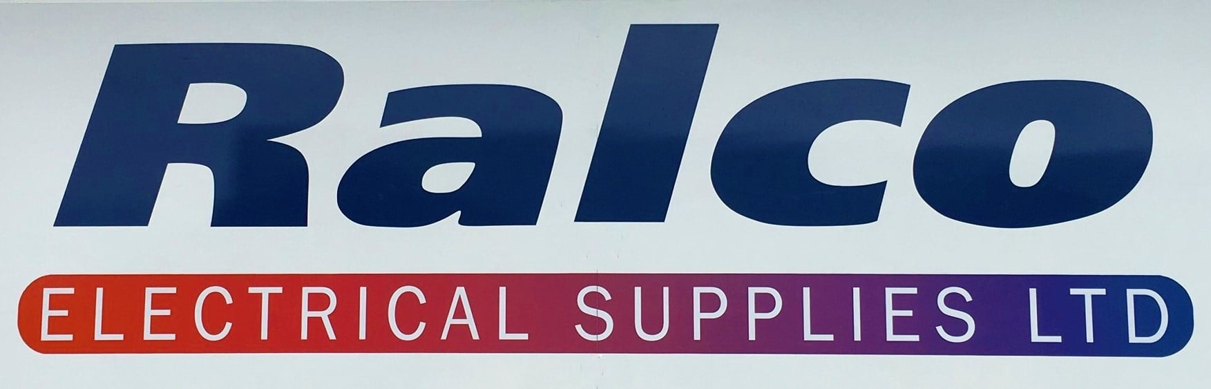 Ralco Electrical Supplies LTD.