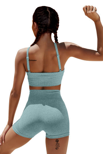 01BACK