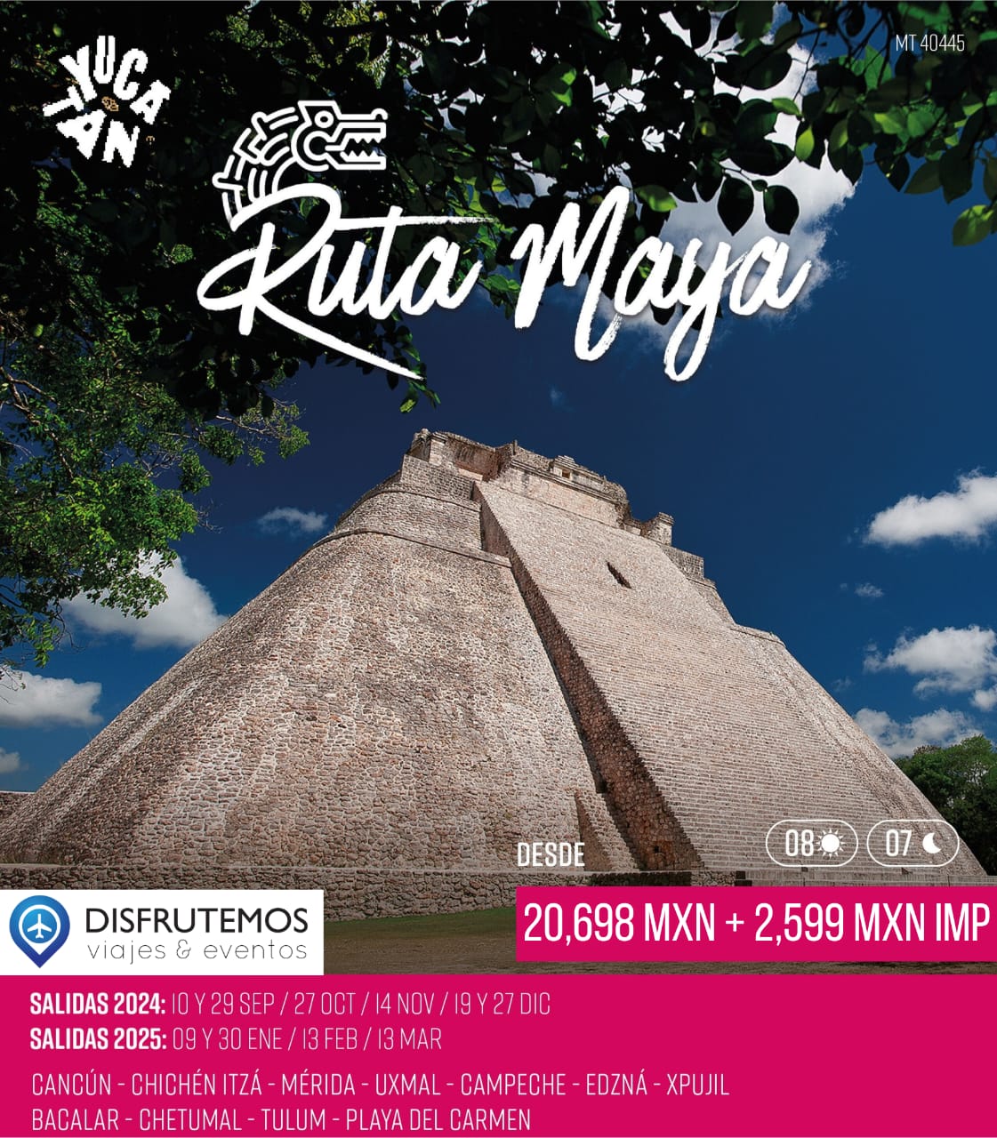 https://0201.nccdn.net/4_2/000/000/056/7dc/03-14-mt40445-ruta-maya-2025.jpg