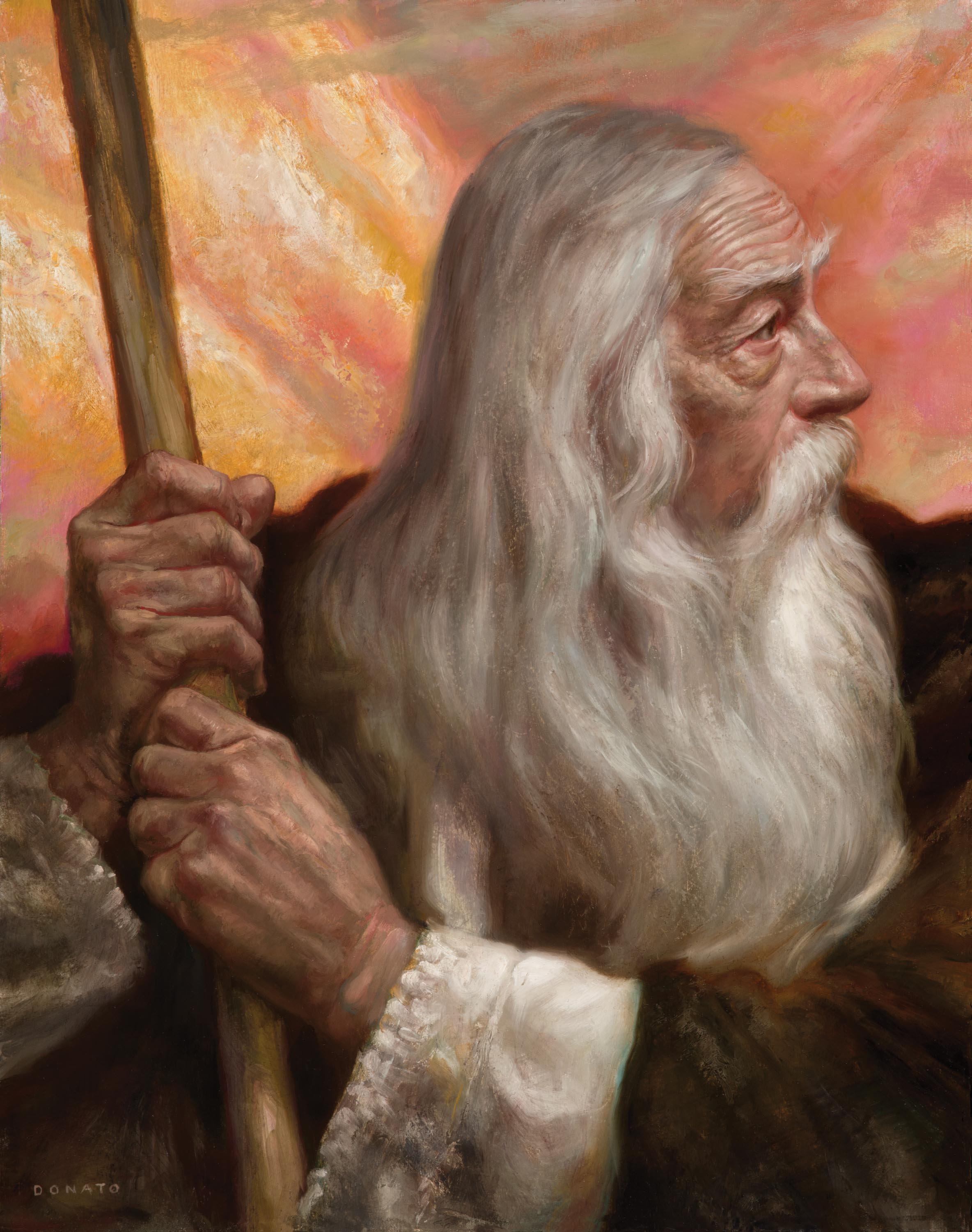 https://0201.nccdn.net/4_2/000/000/056/7dc/059-alternative-gandalf-caradhras.jpg