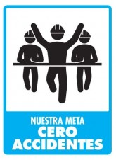 Medidas: 30x40.
Acabados: Normal.