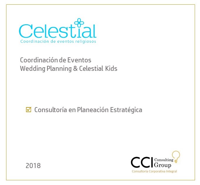 https://0201.nccdn.net/4_2/000/000/056/7dc/12.-celestial.jpg