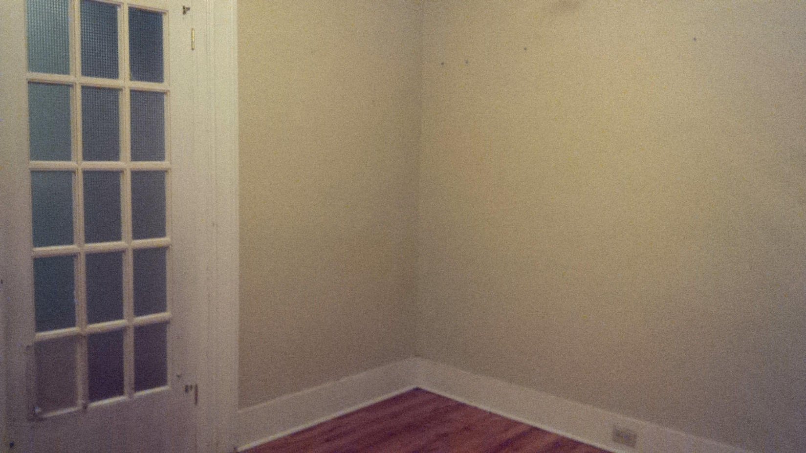 3 Second Master Bedroom