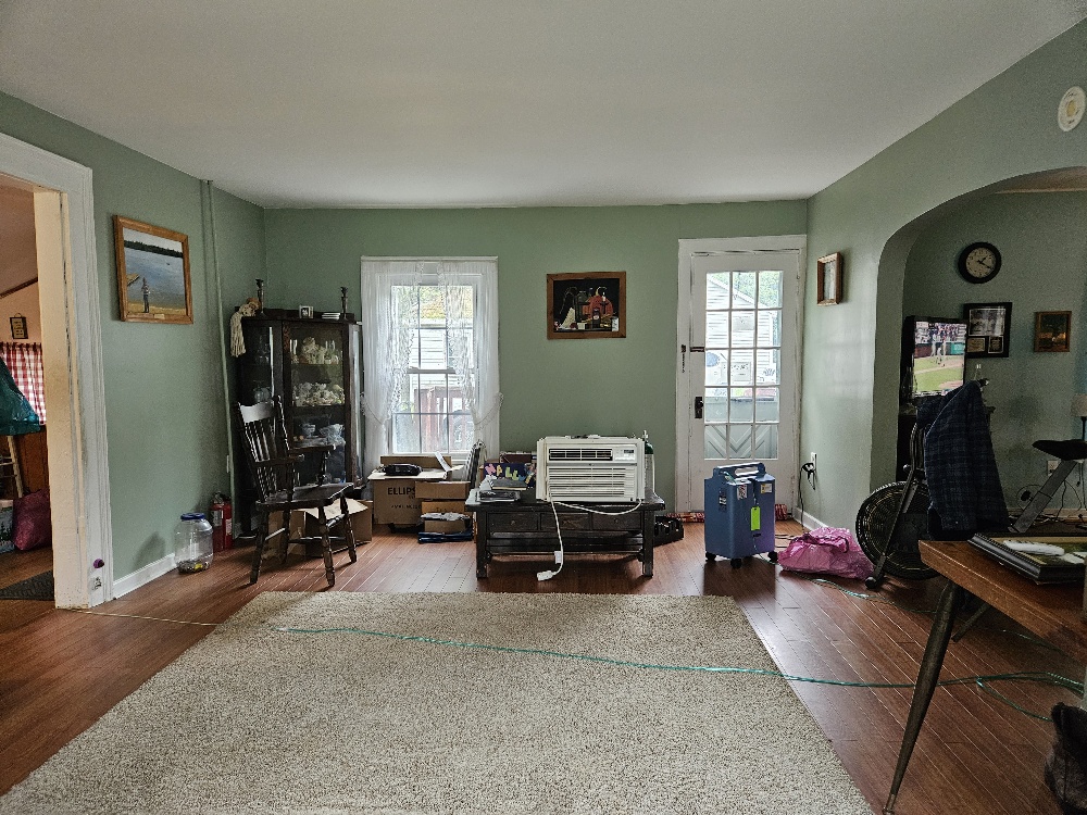 https://0201.nccdn.net/4_2/000/000/056/7dc/15-20260520_131928_resized.jpg