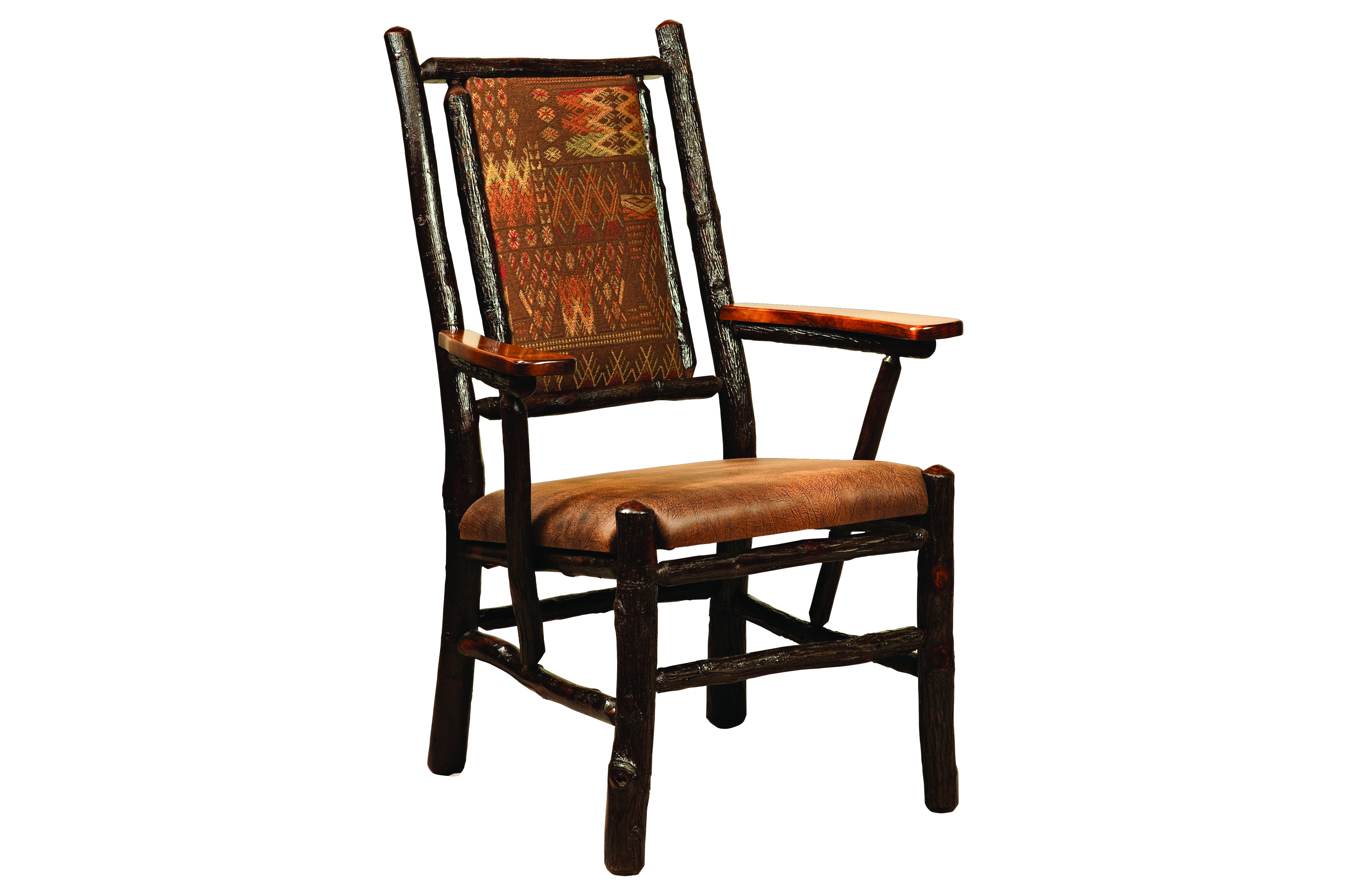 https://0201.nccdn.net/4_2/000/000/056/7dc/158_Fireside-Chair-Fabric-4256x2832.jpg
