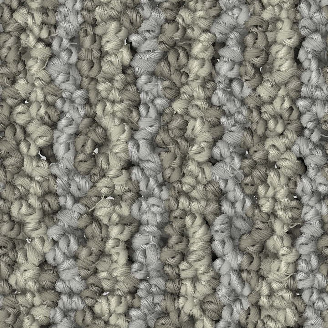 Barrington II Collection Still Water 5535
Width: 12' - Pattern Repeat: 0.6" W x 0.75" L 
Gauge: 1/10 Gauge - Weight: 26 oz 
Fiber: 100% Solution Dyed Primus® PET Fiber