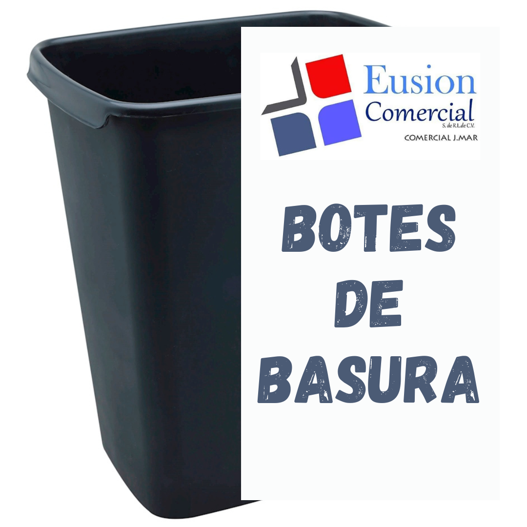 https://0201.nccdn.net/4_2/000/000/056/7dc/2.1.png