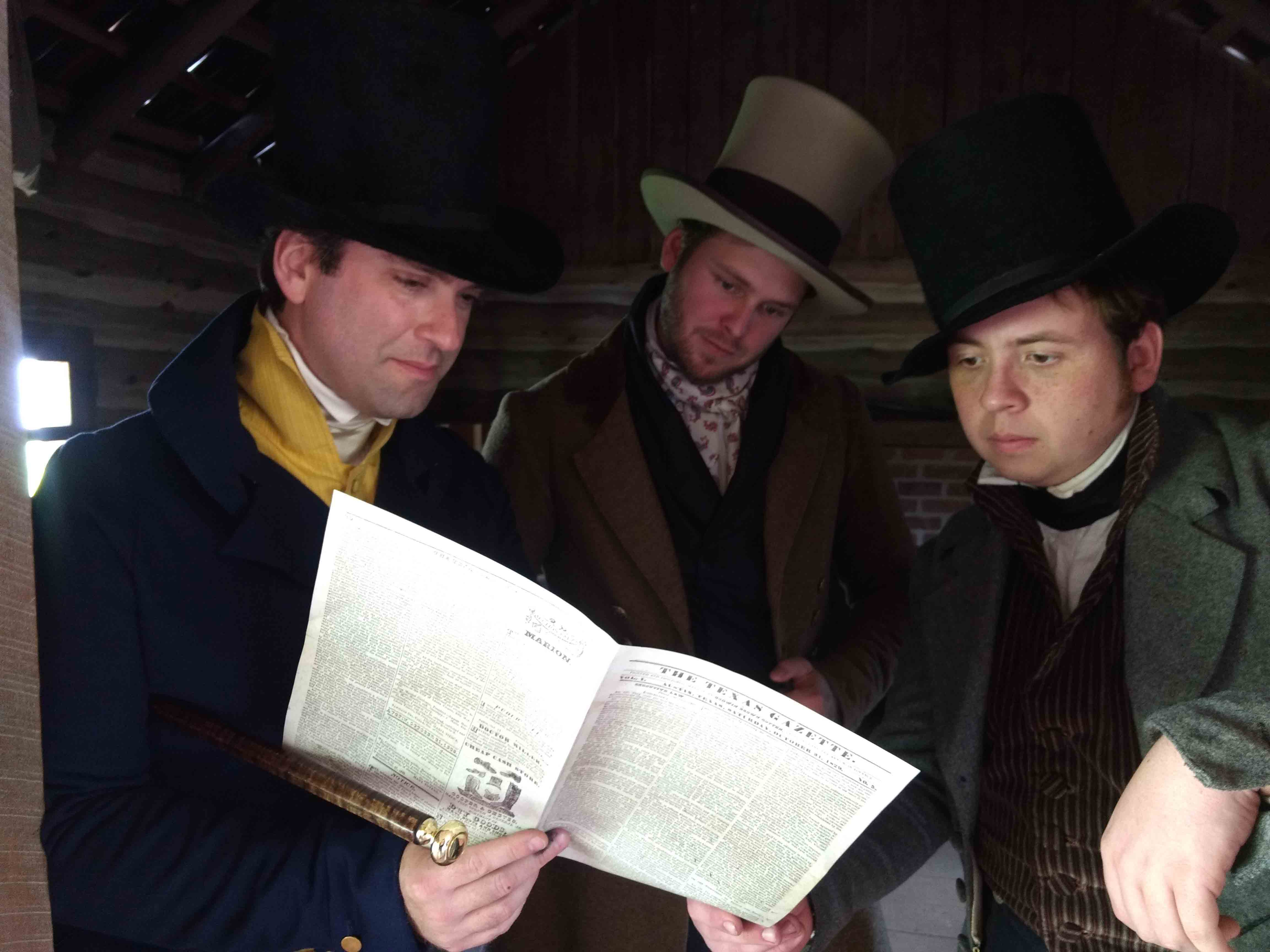 Fashionable Clothing Guidelines for Men