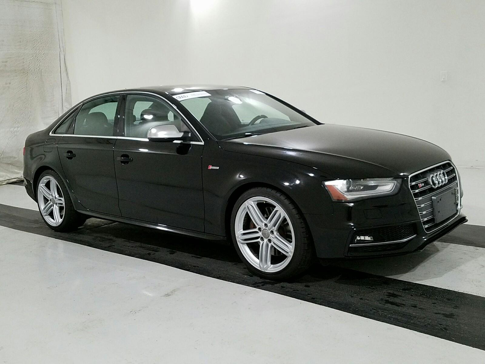 FRONTRIGHT FRONTRIGHT