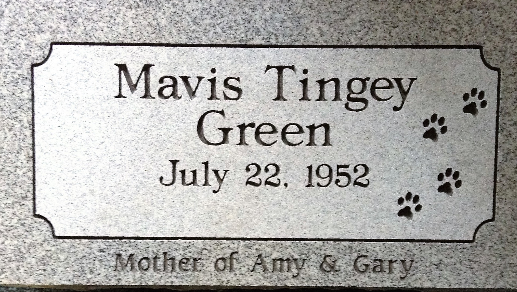 https://0201.nccdn.net/4_2/000/000/056/7dc/20575-Green--Mavis-Tingey-2129x1148.png