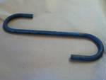 S-HOOK
