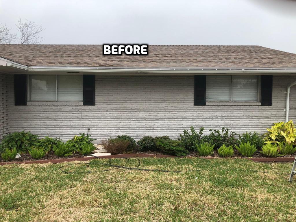 Corpus Christi Window Contractor Since 1988: Window replacement - Hurricane windows