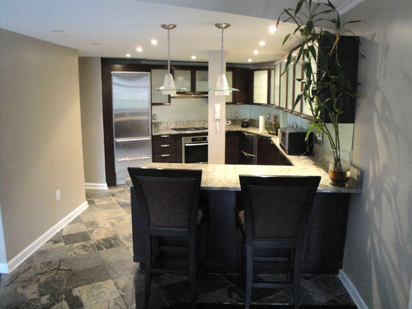 <a href="69-broadway-kitchen.html">View More Kitchen Images</a>