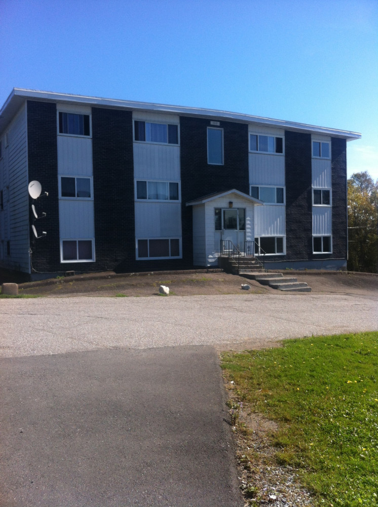 3D Prop | Saint John Property Management - 45 Jack Street ...