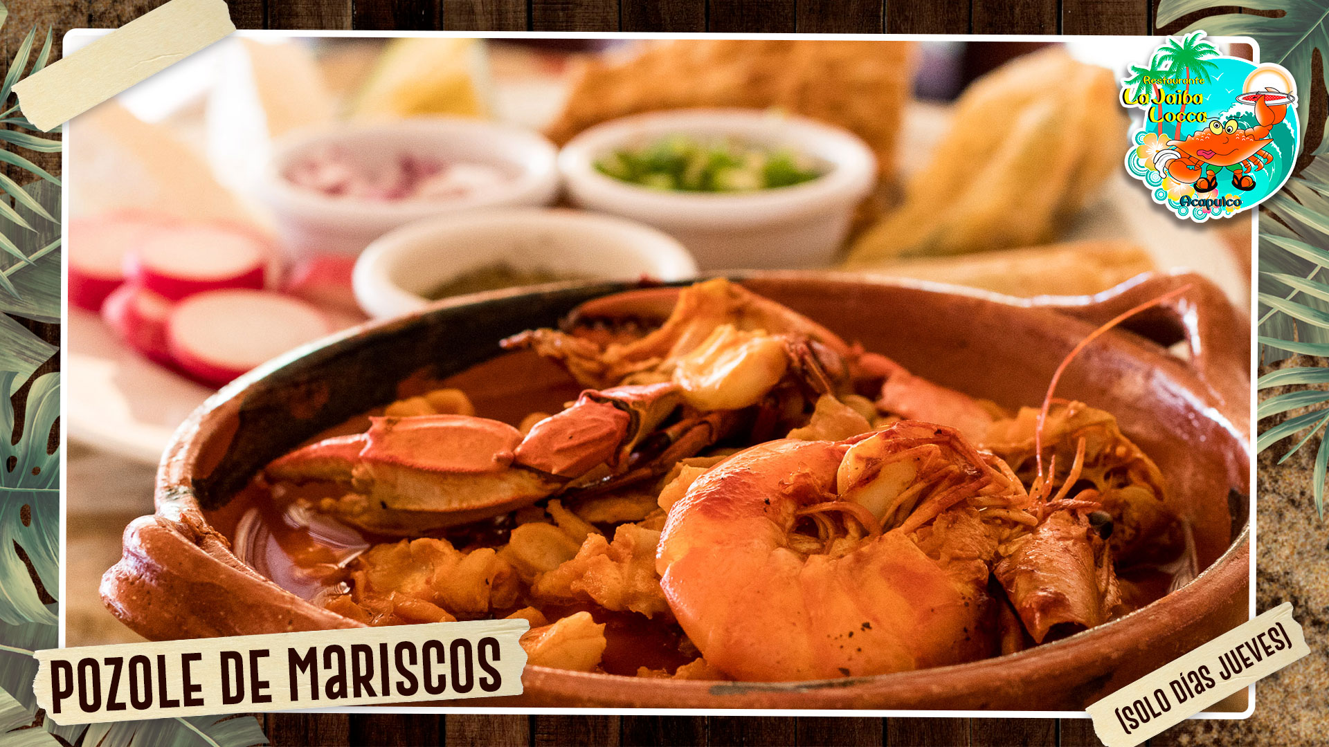 https://0201.nccdn.net/4_2/000/000/056/7dc/47.-pozole-de-mariscos.jpg