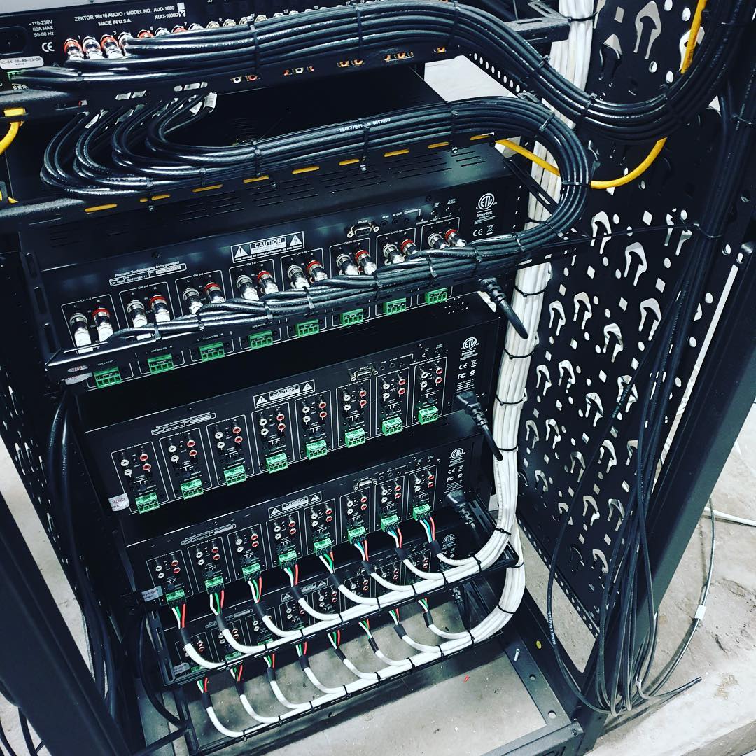 https://0201.nccdn.net/4_2/000/000/056/7dc/53425018_521292558275115_80726973134523833_n.jpg