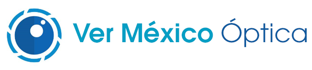 Ópticas – Ver México Óptica – Naucalpan