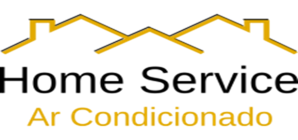 Home Service Ar Condicionado