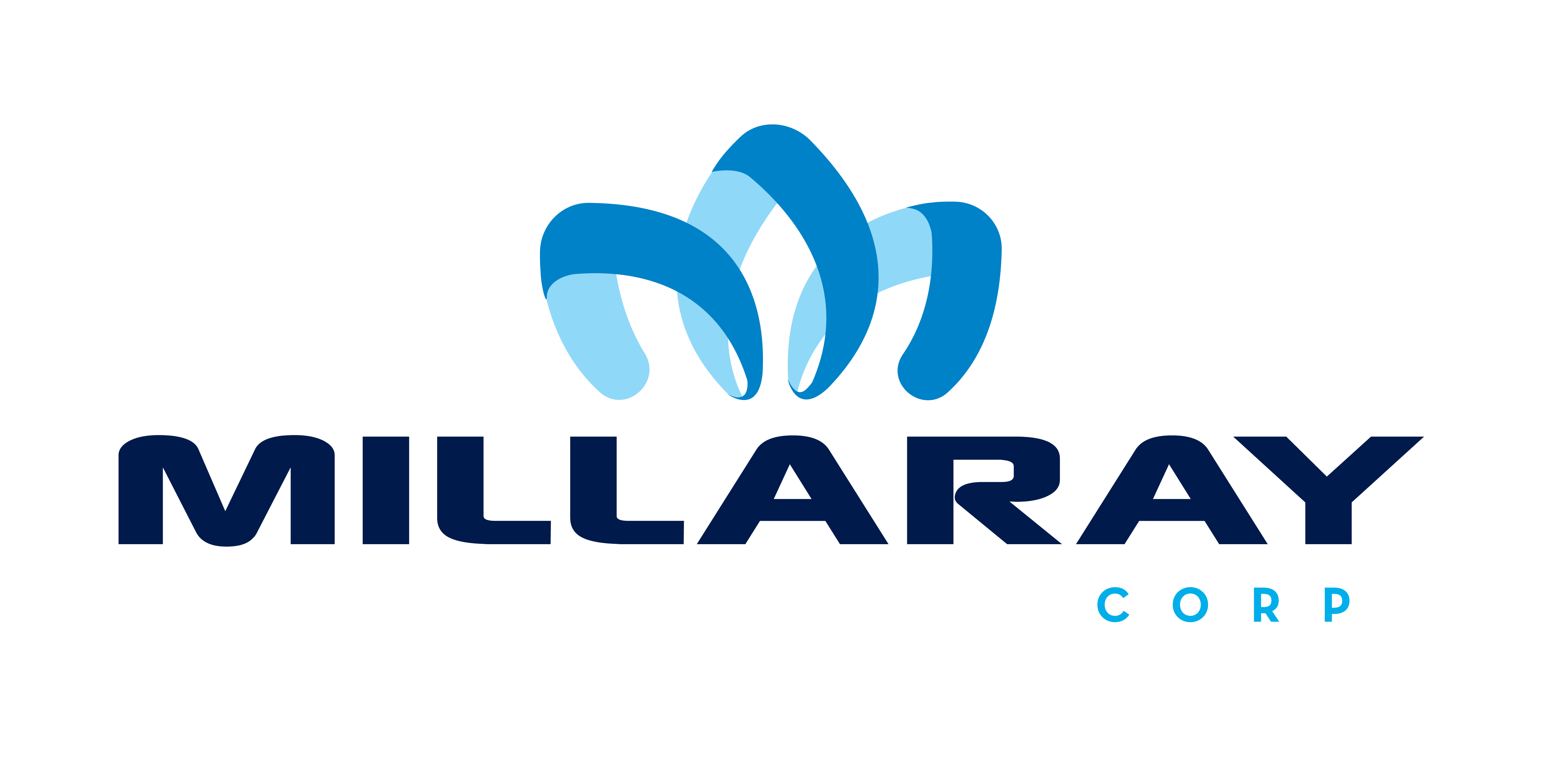 Millaraycorp - Tu solución comercial integral