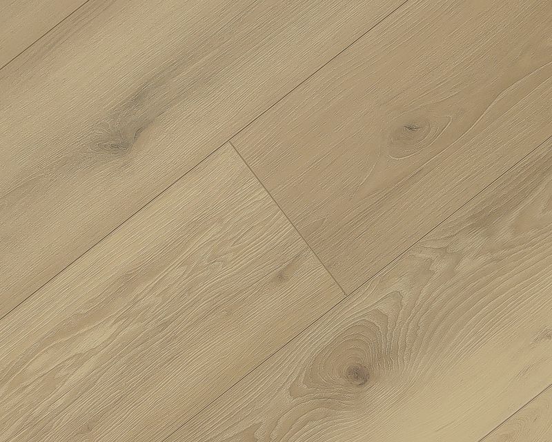 Poseidon Collection Adonis
Edge Profile: Micro Bevels
Thickness: 12.3 mm - Length: 5 ft - Width: 9.4"
Locking System:
Unilin - AC Rating: AC4