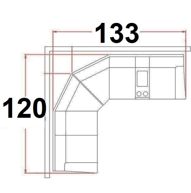 https://0201.nccdn.net/4_2/000/000/056/7dc/71279-dimensions.jpg