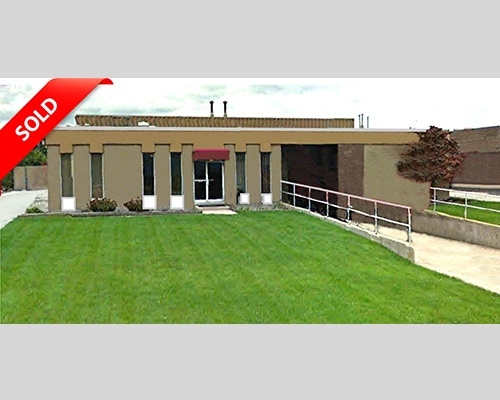 730 Larch Elmhurst, Illinois