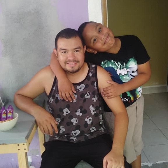 exelente atención y servicio
