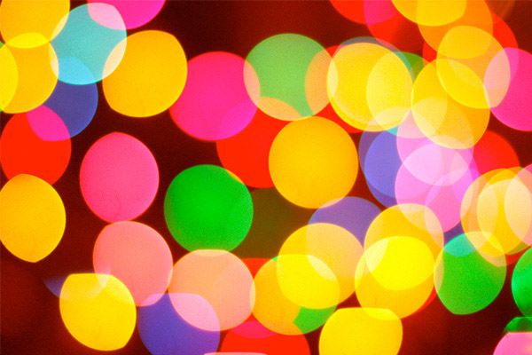 Smiling businessman Smiling businessman