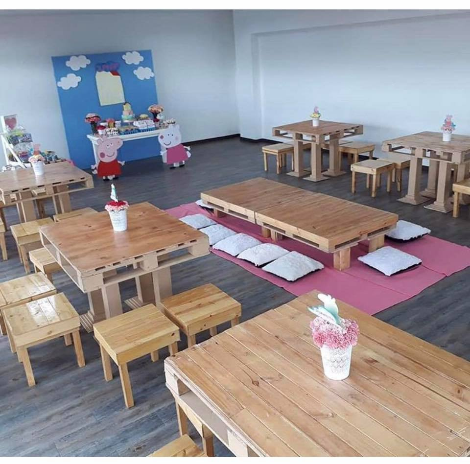 Cojines en tela felpudo
Color Blanco
44cm x 44cm
Alquiler $ 5.000
Precio Unitario