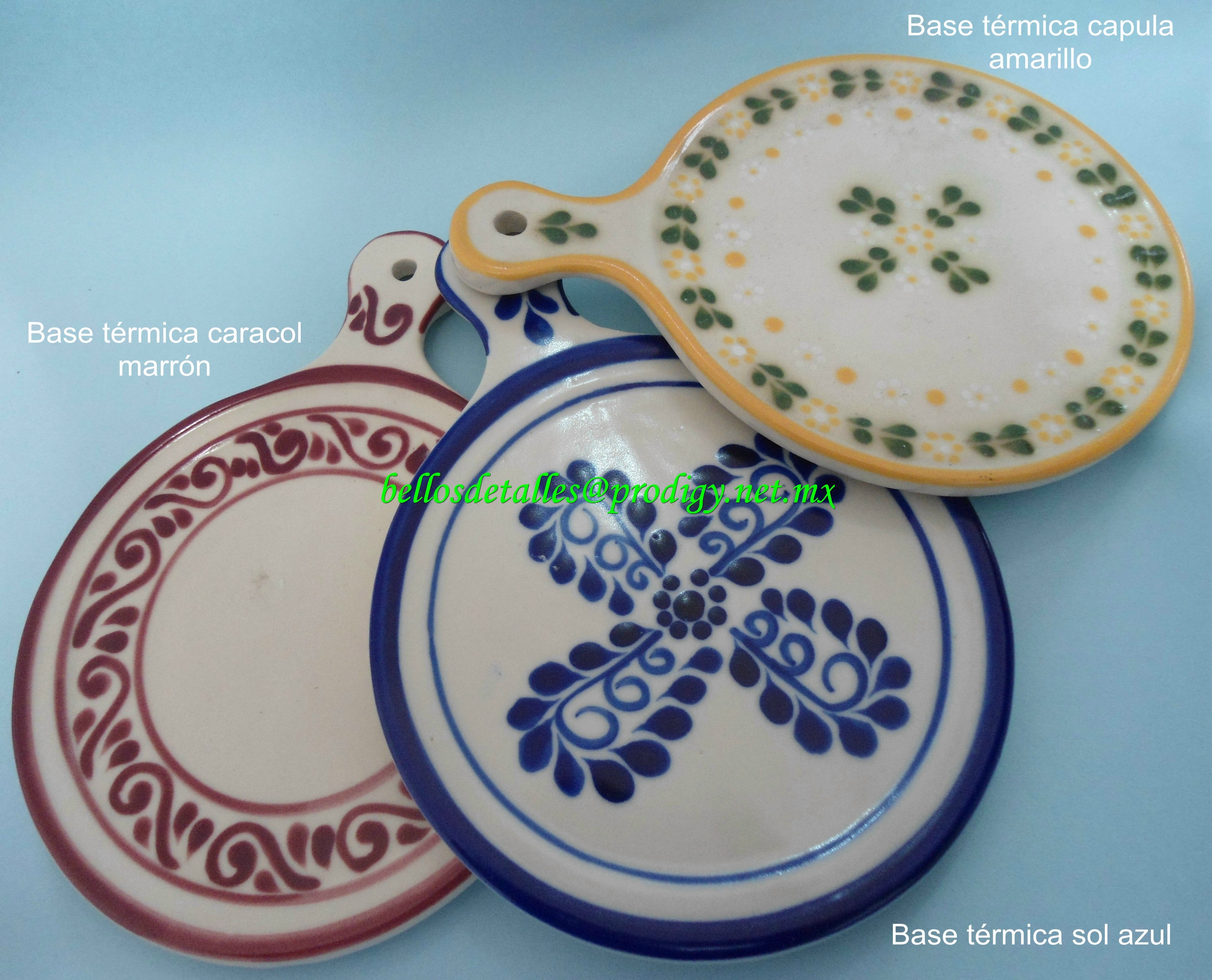 https://0201.nccdn.net/4_2/000/000/056/7dc/Base-t--rmica-caracol-marr--n--sol-azul--capula-amarillo-3711x3000.jpg