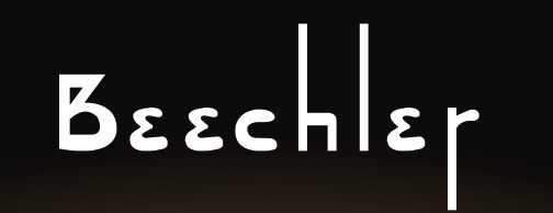 https://0201.nccdn.net/4_2/000/000/056/7dc/Beechler-Logo-negro-504x194.jpg