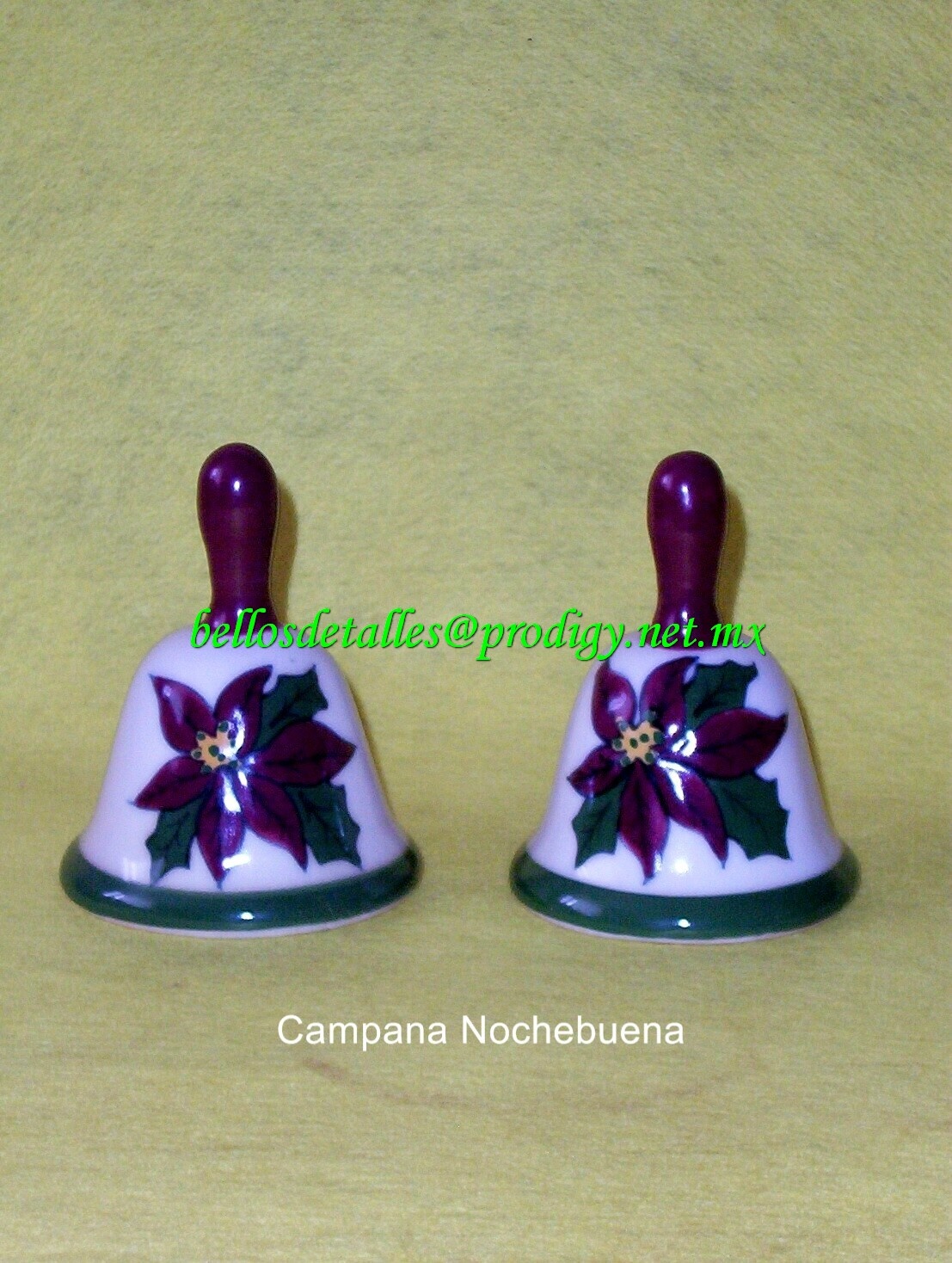 https://0201.nccdn.net/4_2/000/000/056/7dc/Campana-Nochebuena-1107x1468.jpg