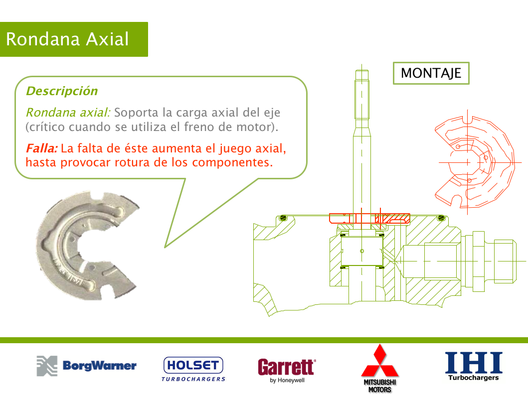 https://0201.nccdn.net/4_2/000/000/056/7dc/Captura-de-pantalla-2017-02-27-a-la-s--23.05.24.png