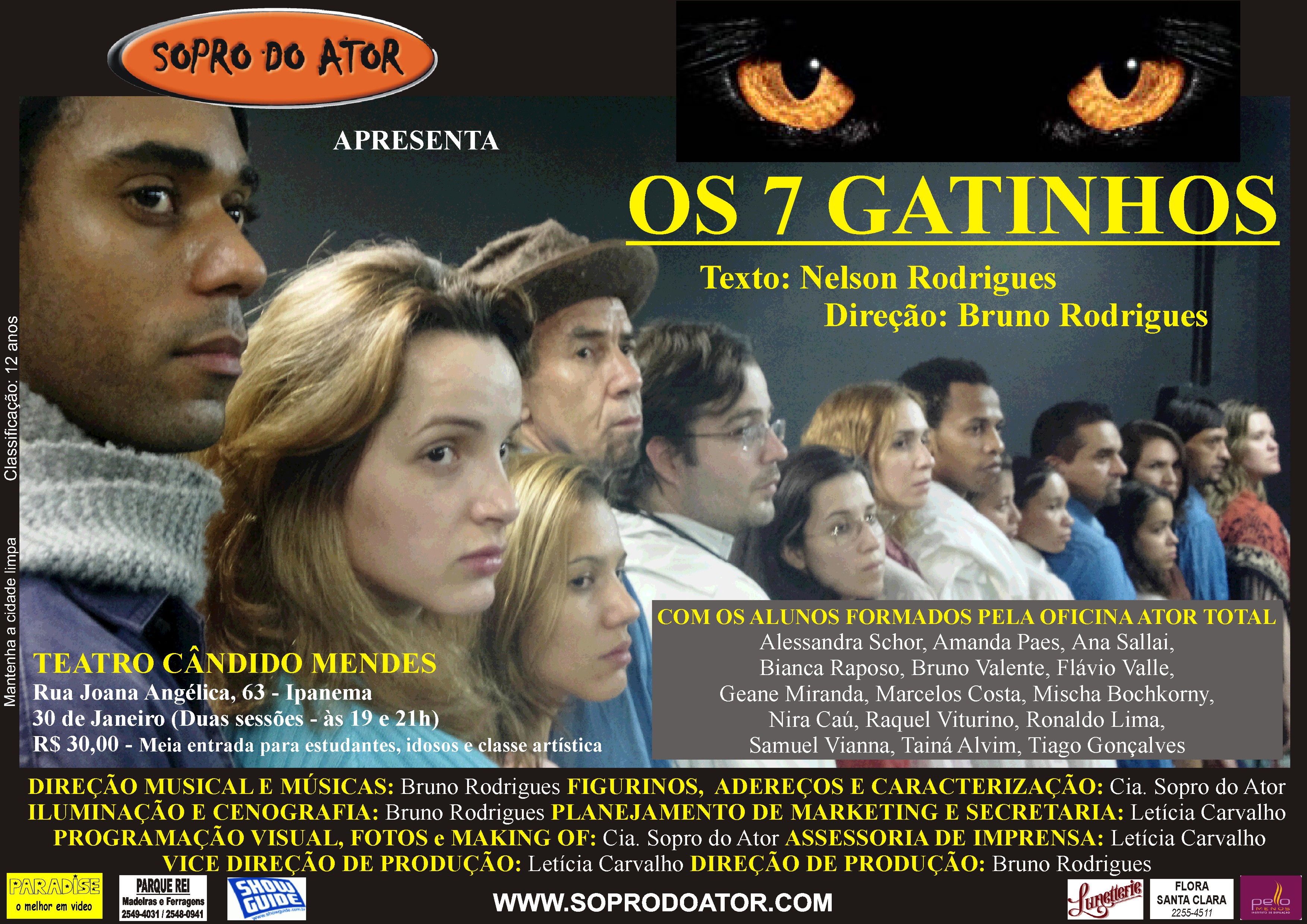 https://0201.nccdn.net/4_2/000/000/056/7dc/Cartaz-Os-7-gatinhos-C--ndido-Janeiro-2012.jpg