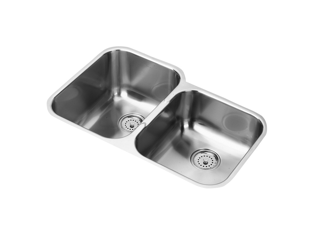 SUBMONTAR DERECHA
Medidas Generales:81x52cm
Profundidad: 25cm
EGUH-312010R
ELUMINA