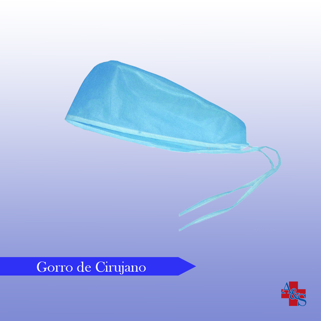https://0201.nccdn.net/4_2/000/000/056/7dc/Gorro-De-Cirujano-AyS-1080x1080.jpg