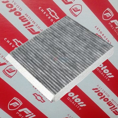 HCF5719 FILTRO DE COMBUSTIBLE