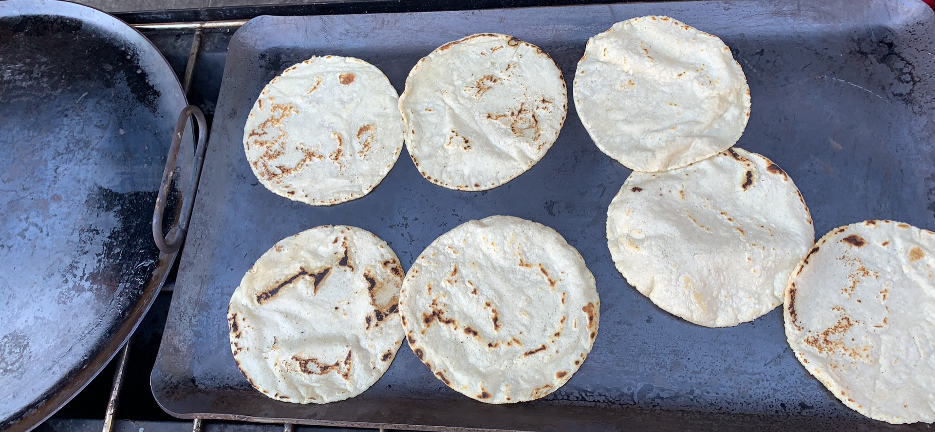 https://0201.nccdn.net/4_2/000/000/056/7dc/Home_made_tortilla-1920x887.jpg