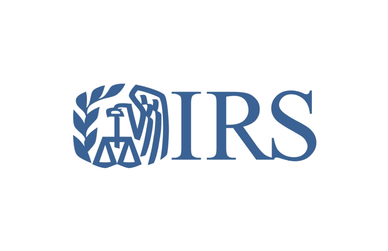 https://0201.nccdn.net/4_2/000/000/056/7dc/IRS_2.png
