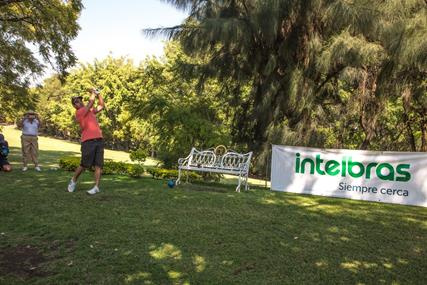 Torneo de Patrocinadores