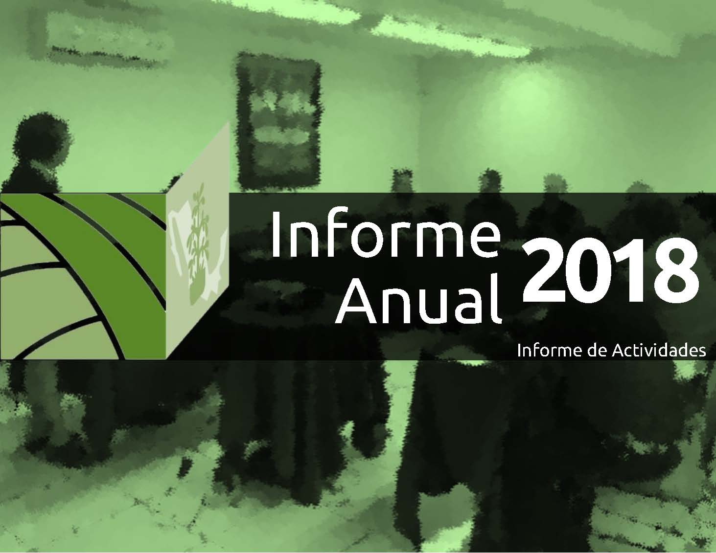 https://0201.nccdn.net/4_2/000/000/056/7dc/Informe-Anual-2018_P--gina_01-1463x1131.jpg