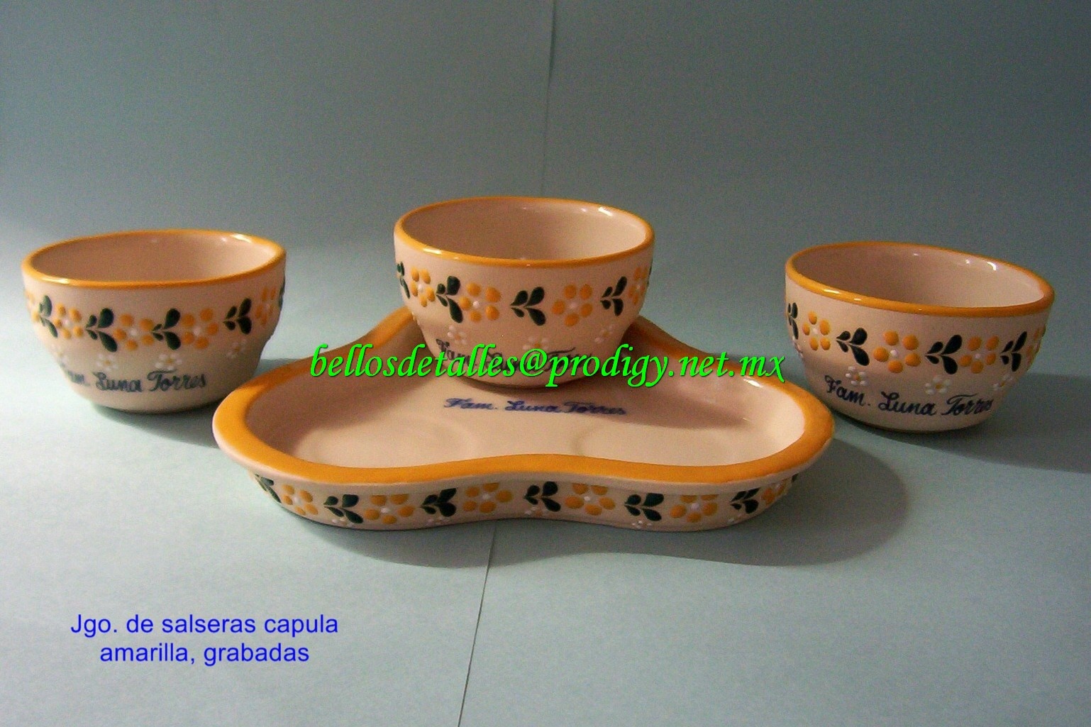 https://0201.nccdn.net/4_2/000/000/056/7dc/Jgo.-de-salseras-capula-amarilla-grabadas-1538x1025.jpg