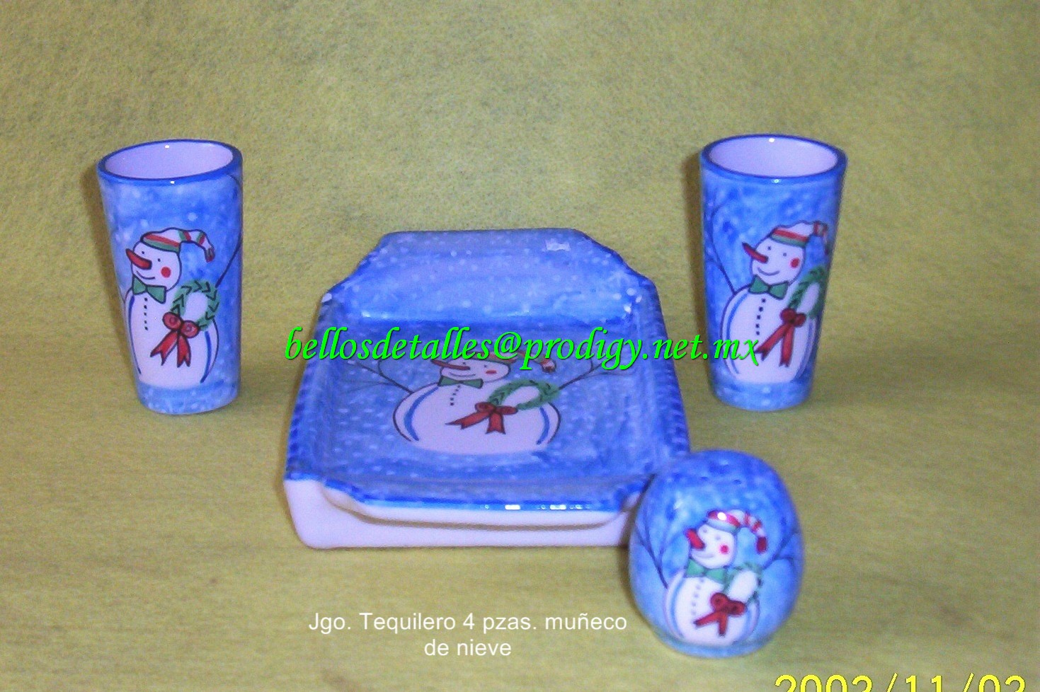 https://0201.nccdn.net/4_2/000/000/056/7dc/Jgo.-tequilero-4-pzas.-mu--eco-de-nieve.jpg