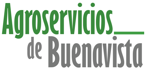 Equipo para el campo – Agroservicios de Buenavista – Buenavista
