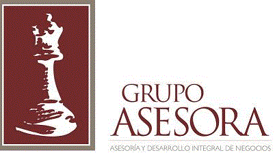 GRUPO ASESORA