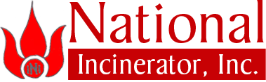 nationalincinerator.com